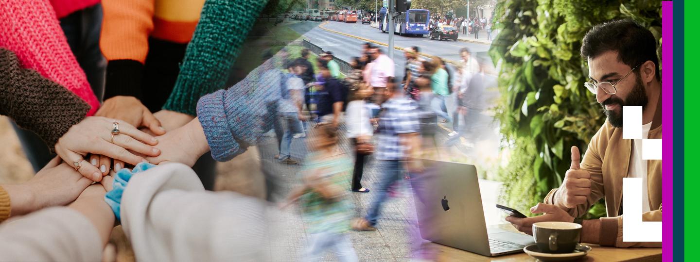 Healthwatch Redbridge Your spotlight on health and social care services